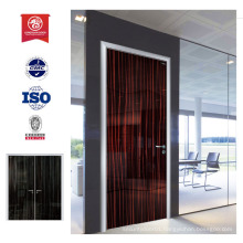 solid wooden door /timber wooden doors/eco friendly wooden doors                        
                                                Quality Choice